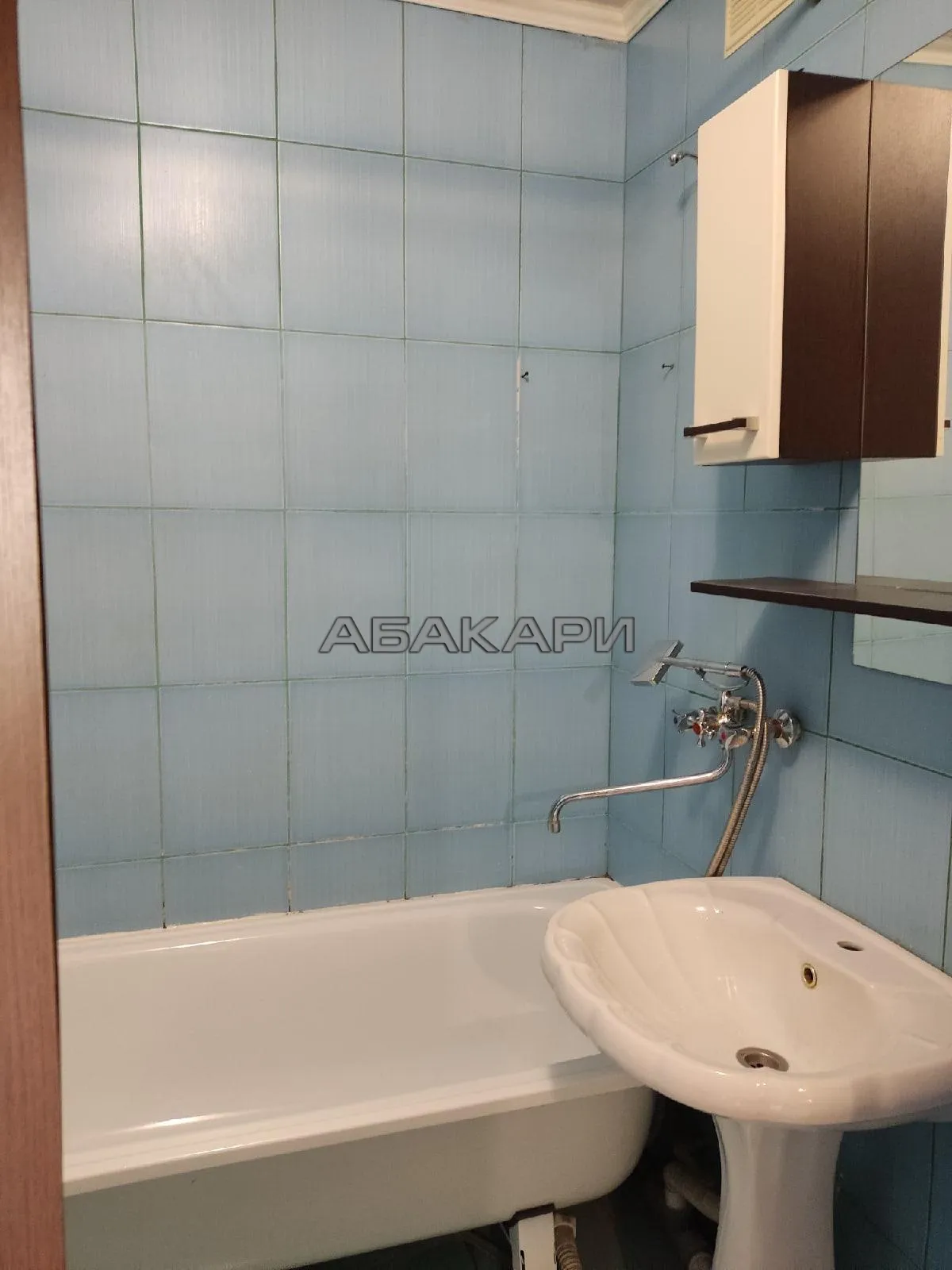 2-комнатная улица Щорса, 69  за 30000 руб/мес фото 11