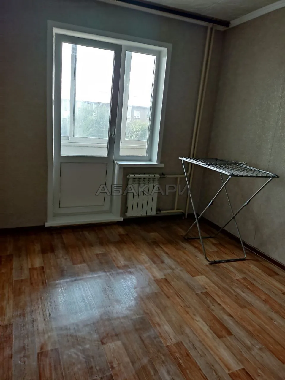 2-комнатная улица Щорса, 69  за 30000 руб/мес фото 9