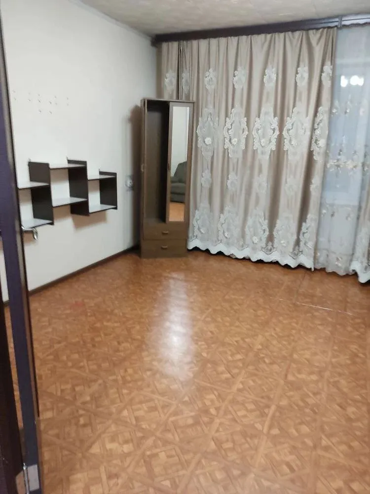 2-комнатная улица Щорса, 69  за 30000 руб/мес фото 4