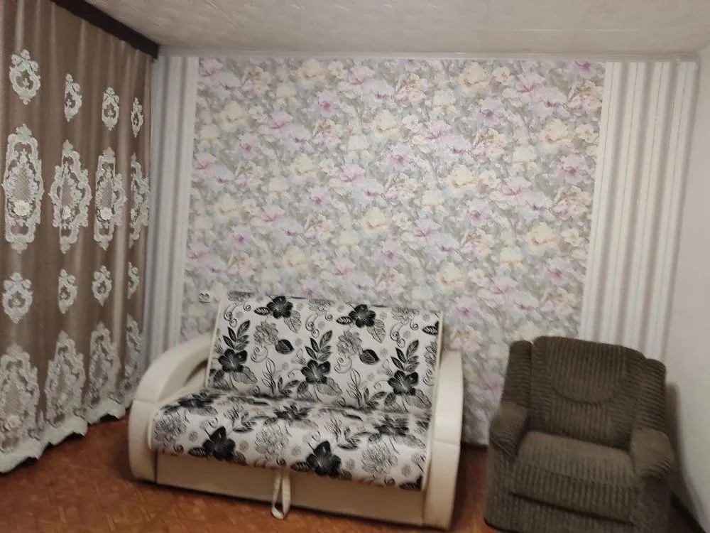 2-комнатная улица Щорса, 69  за 30000 руб/мес фото 5