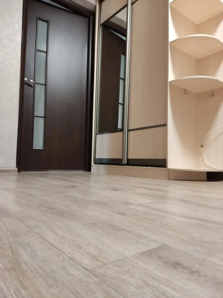 2-комнатная улица Щорса, 69  за 30000 руб/мес фото 14