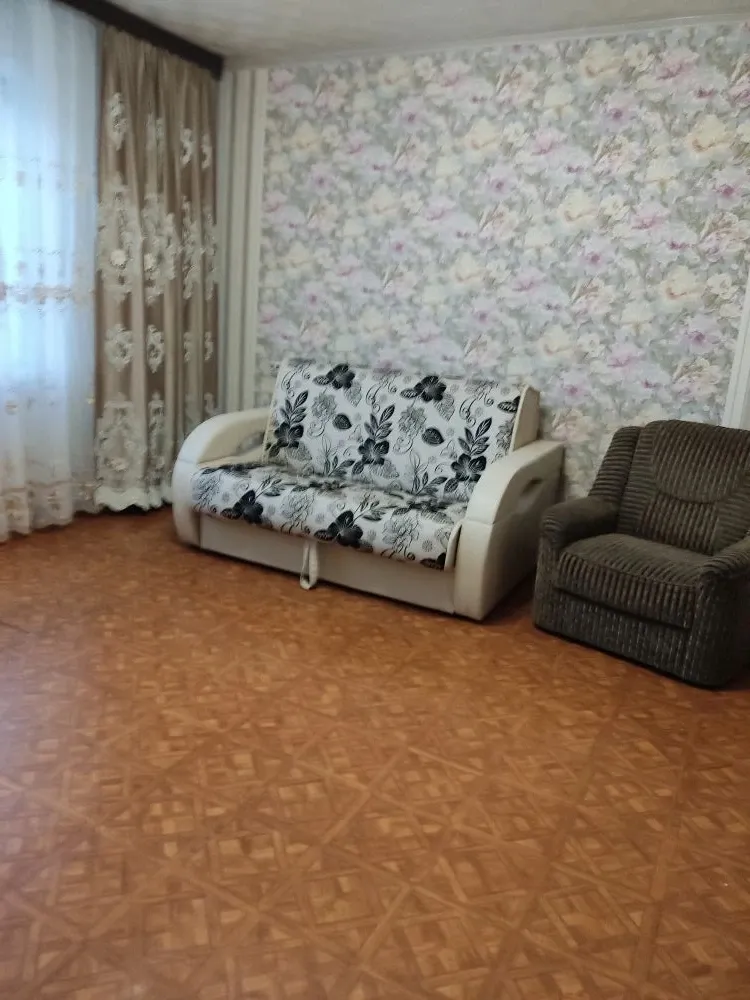 2-комнатная улица Щорса, 69  за 30000 руб/мес фото 16