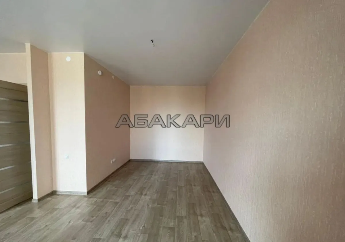 1-комнатная Высотная улица, 2В/2  за 26000 руб/мес фото 4
