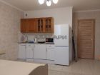 аренда студия 32000 Дудинская, 2Б