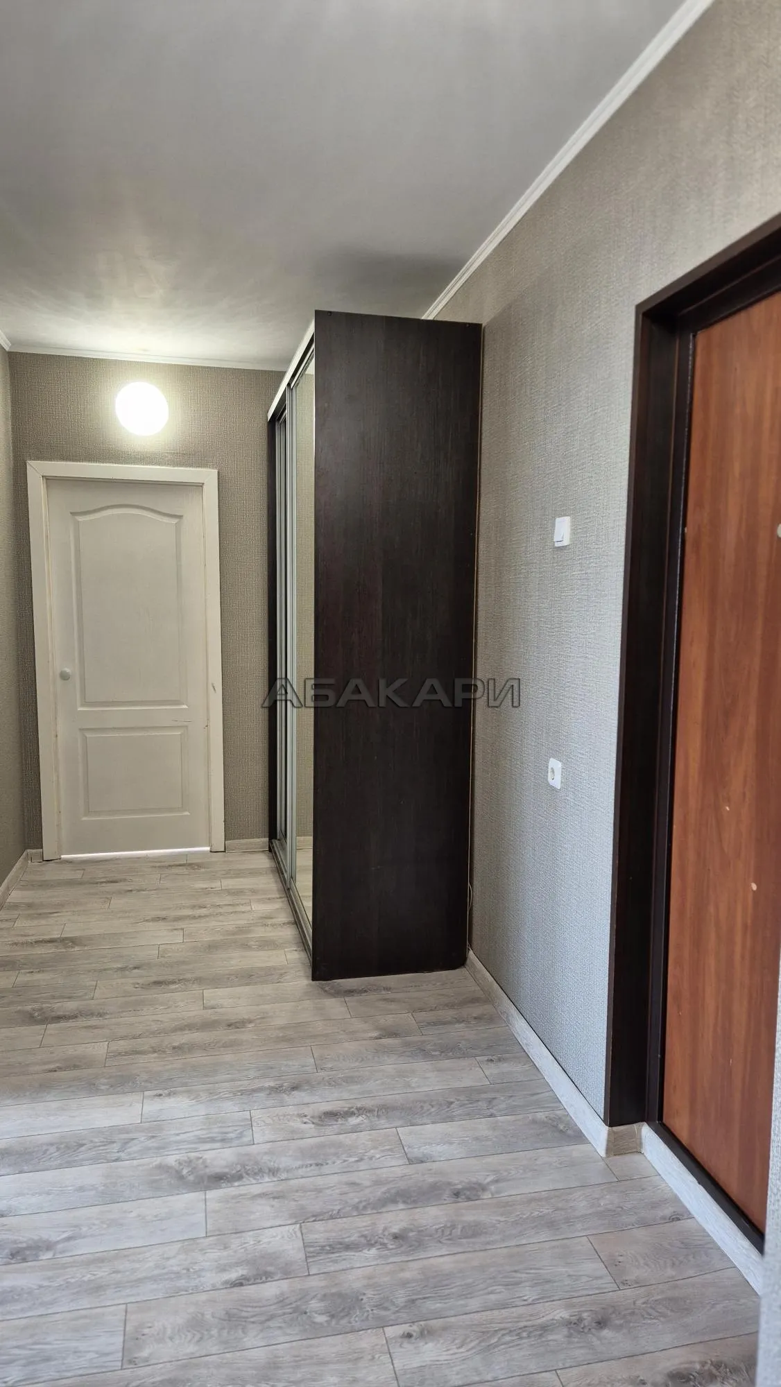 2-комнатная улица Дмитрия Мартынова, 13  за 40000 руб/мес фото 13