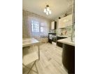 аренда 1-комнатная 35000 Калинина, 31Б