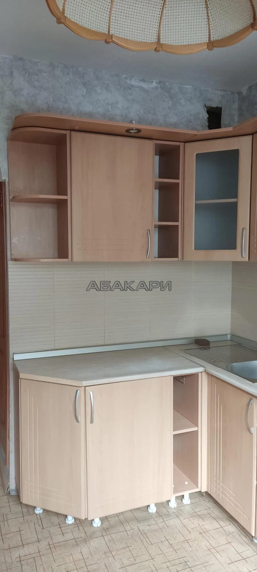 2-комнатная улица 78-й Добровольческой Бригады, 4  за 35000 руб/мес фото 2