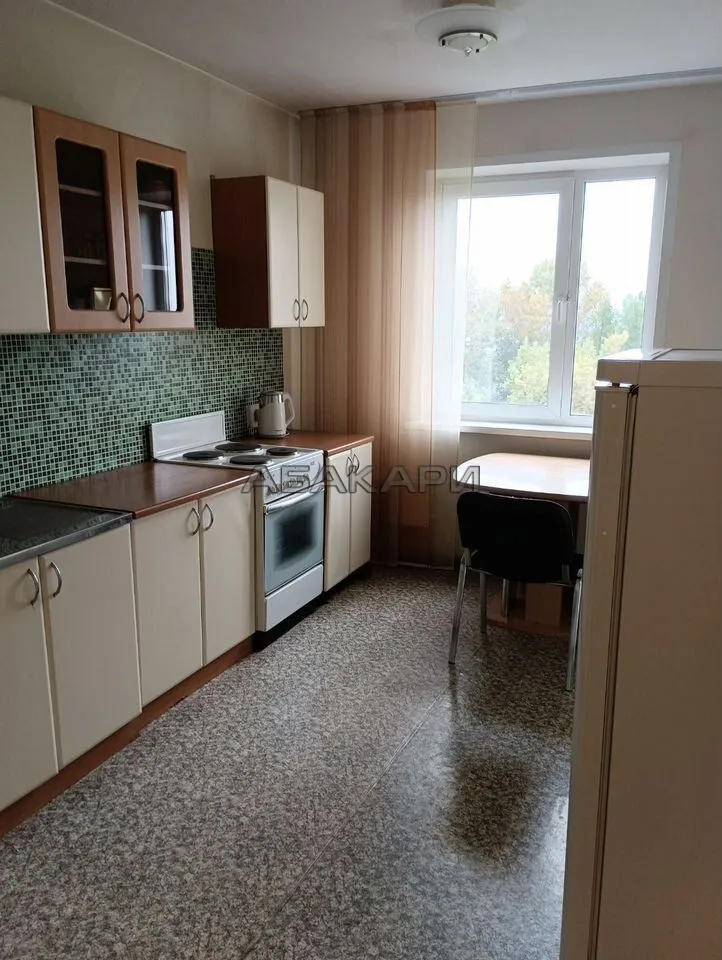 2-комнатная улица Софьи Ковалевской, 2Г за 40000 руб/мес фото 2 2-комнатная улица Софьи Ковалевской, 2Г за 40000 руб/мес фото 2