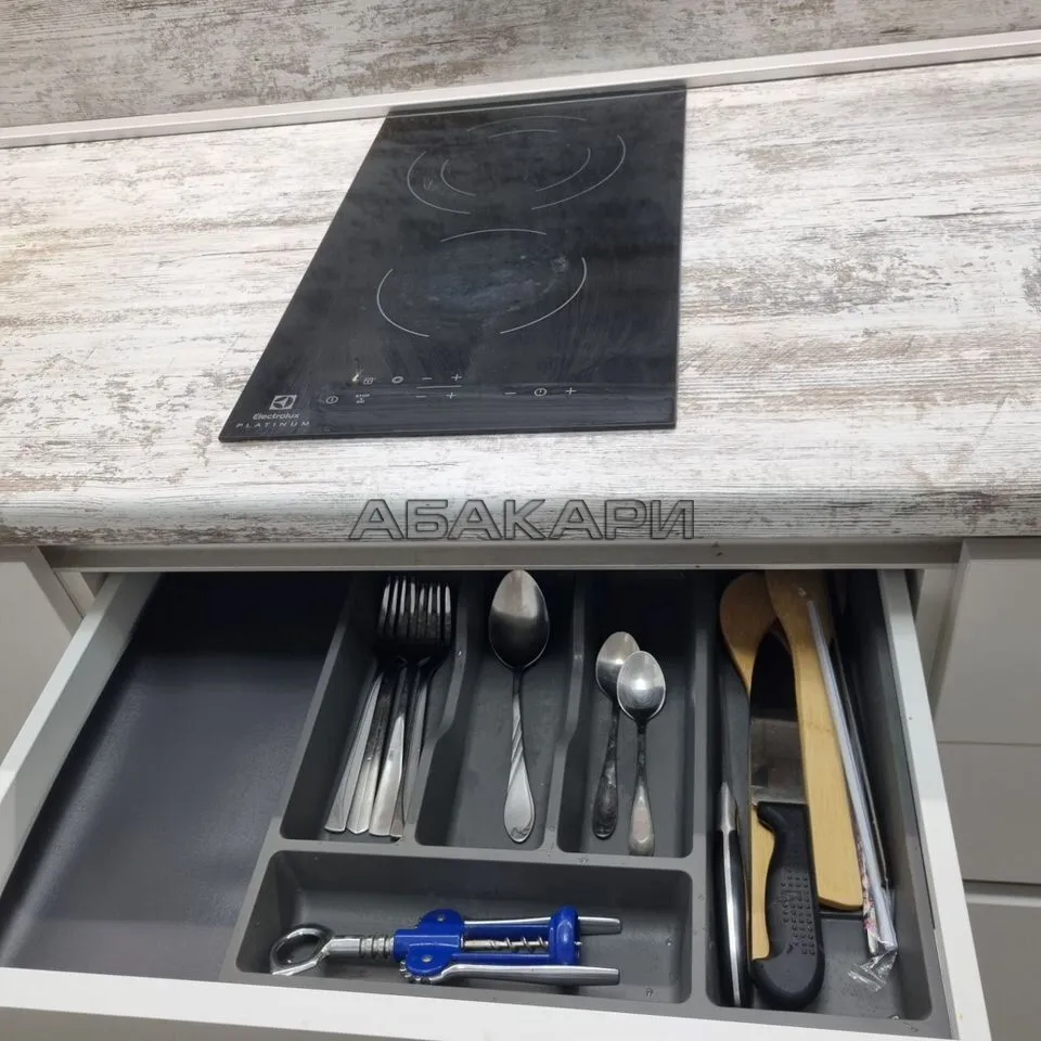 студия Взлётная улица, 7А  за 38000 руб/мес фото 4