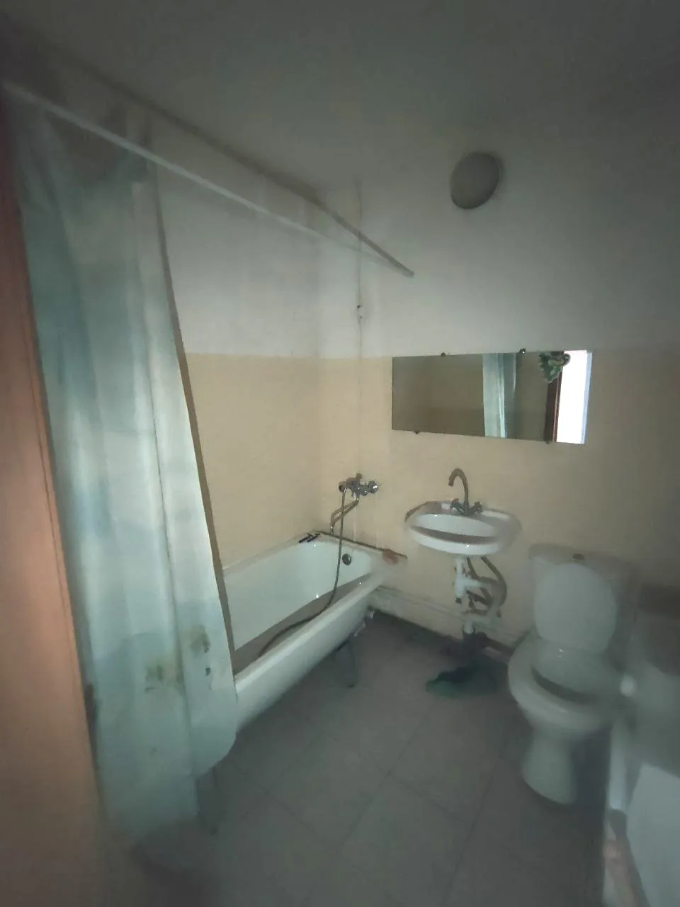 2-комнатная Норильская улица, 42 за 33000 руб/мес фото 7 2-комнатная Норильская улица, 42 за 33000 руб/мес фото 7