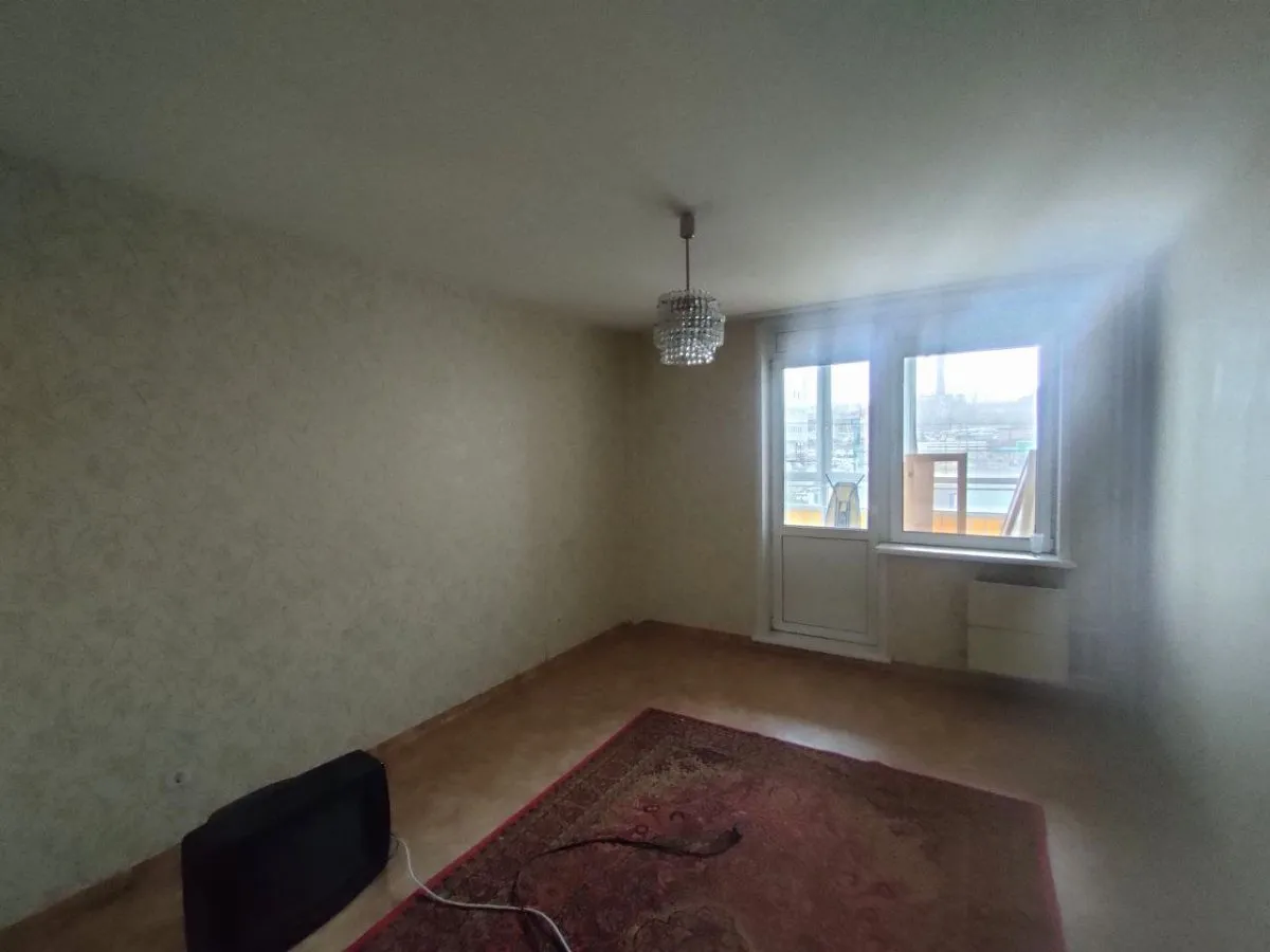 2-комнатная Норильская улица, 42 за 33000 руб/мес фото 4 2-комнатная Норильская улица, 42 за 33000 руб/мес фото 4