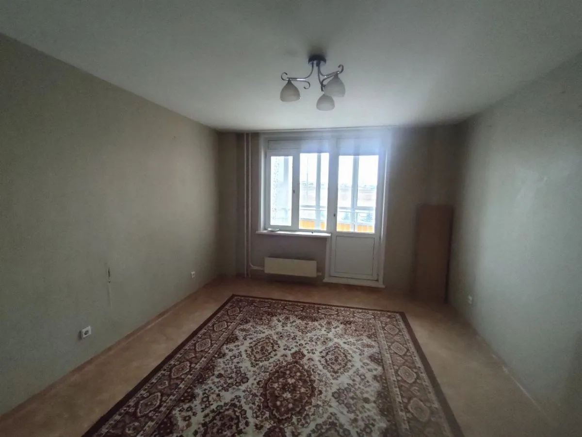 2-комнатная Норильская улица, 42 за 33000 руб/мес фото 5 2-комнатная Норильская улица, 42 за 33000 руб/мес фото 5