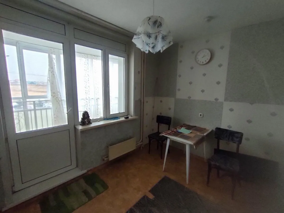 2-комнатная Норильская улица, 42 за 33000 руб/мес фото 3 2-комнатная Норильская улица, 42 за 33000 руб/мес фото 3