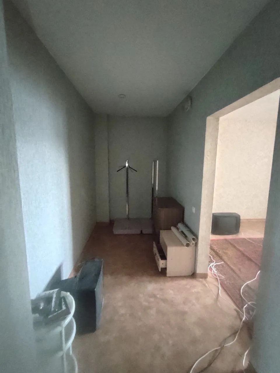 2-комнатная Норильская улица, 42 за 33000 руб/мес фото 6 2-комнатная Норильская улица, 42 за 33000 руб/мес фото 6