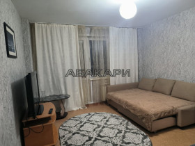 аренда Армейская, 31 студия 27000