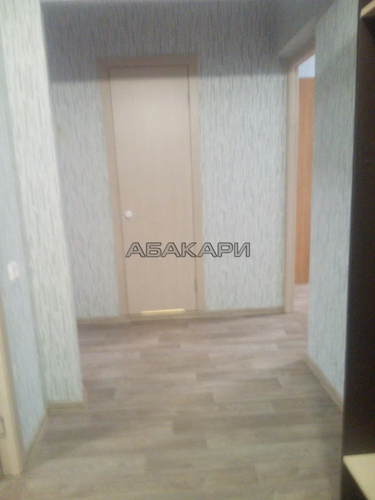 3-комнатная Ольховая улица, 14  за 30000 руб/мес фото 3