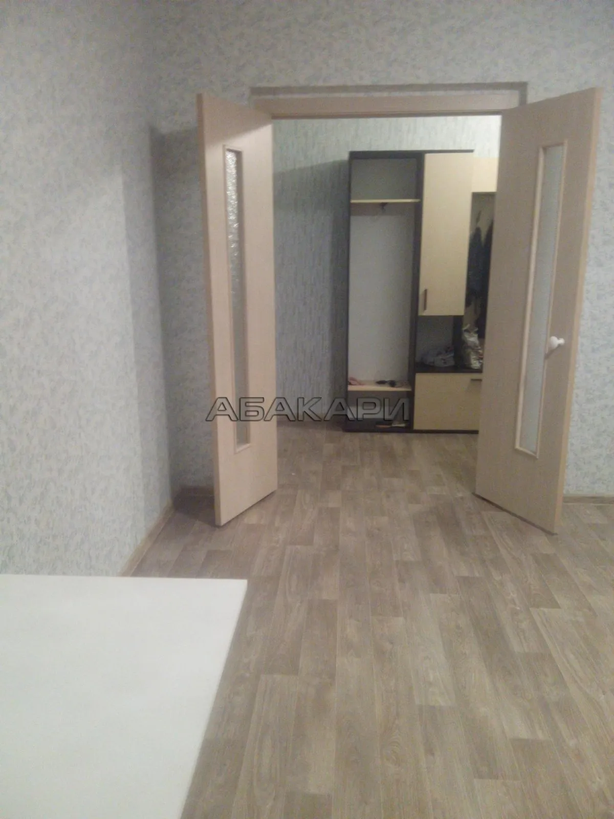 3-комнатная Ольховая улица, 14  за 30000 руб/мес фото 9