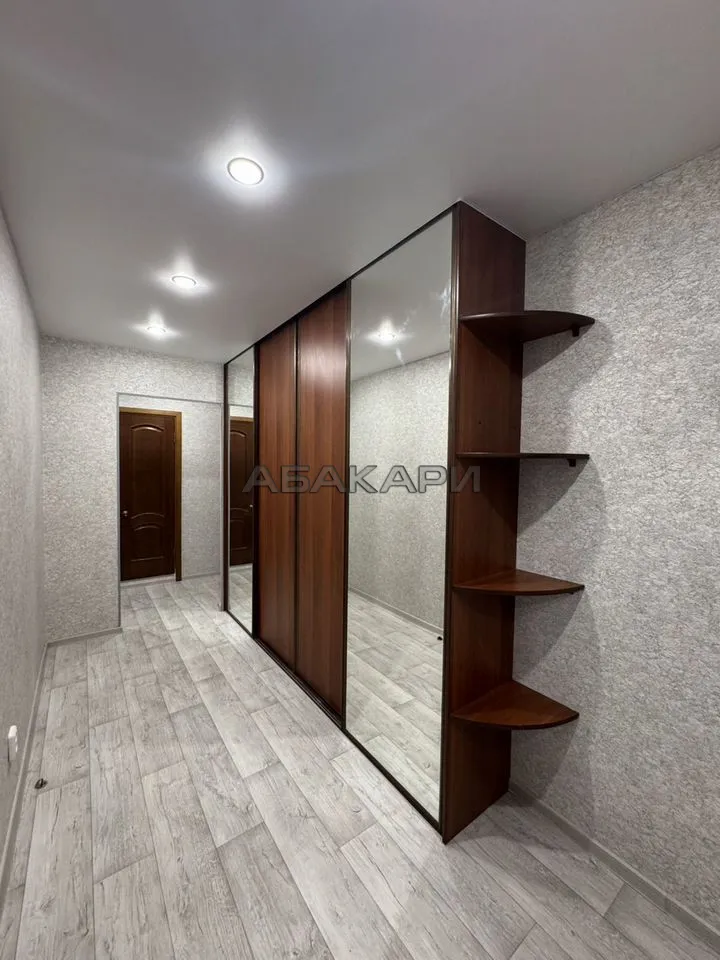 3-комнатная улица Молокова, 17 за 50000 руб/мес фото 4 3-комнатная улица Молокова, 17 за 50000 руб/мес фото 4