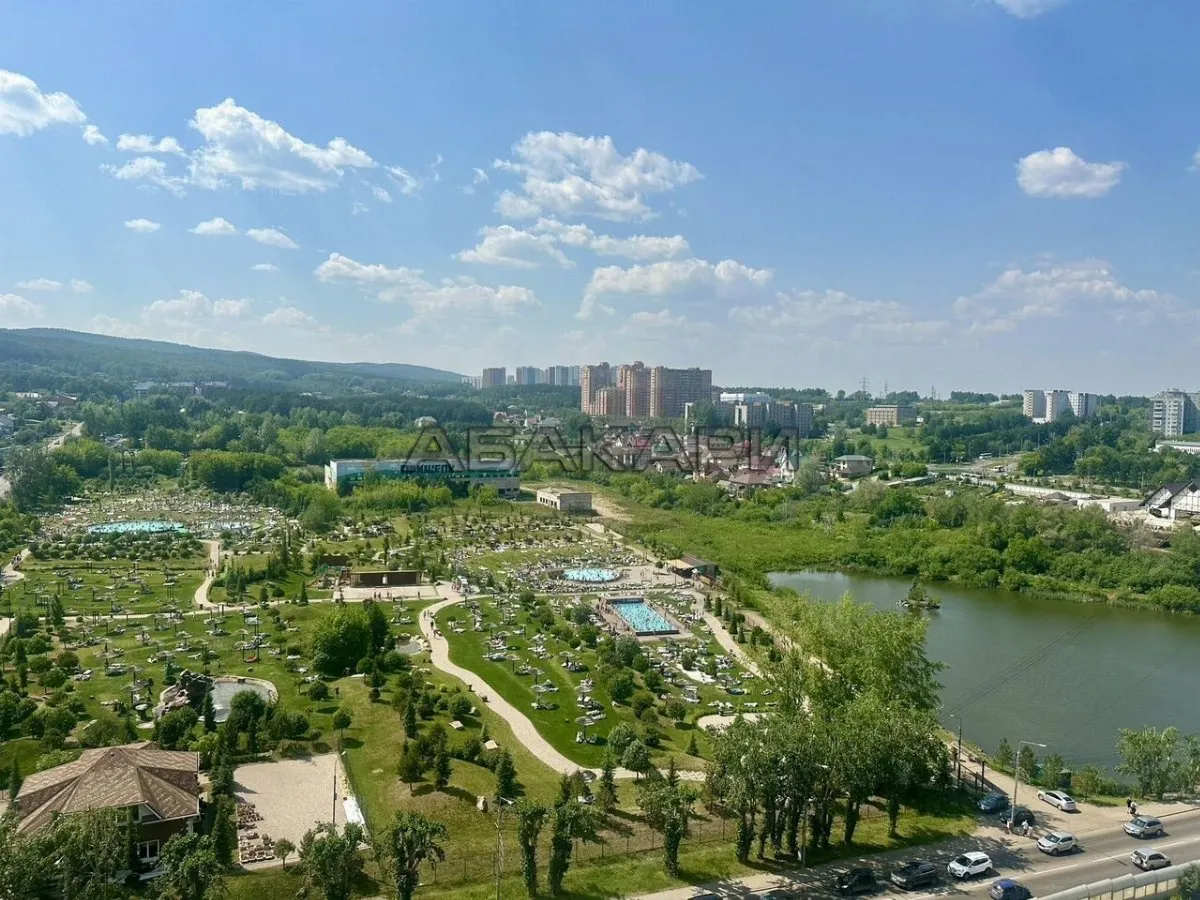 студия улица Вильского, 32  за 32000 руб/мес фото 19