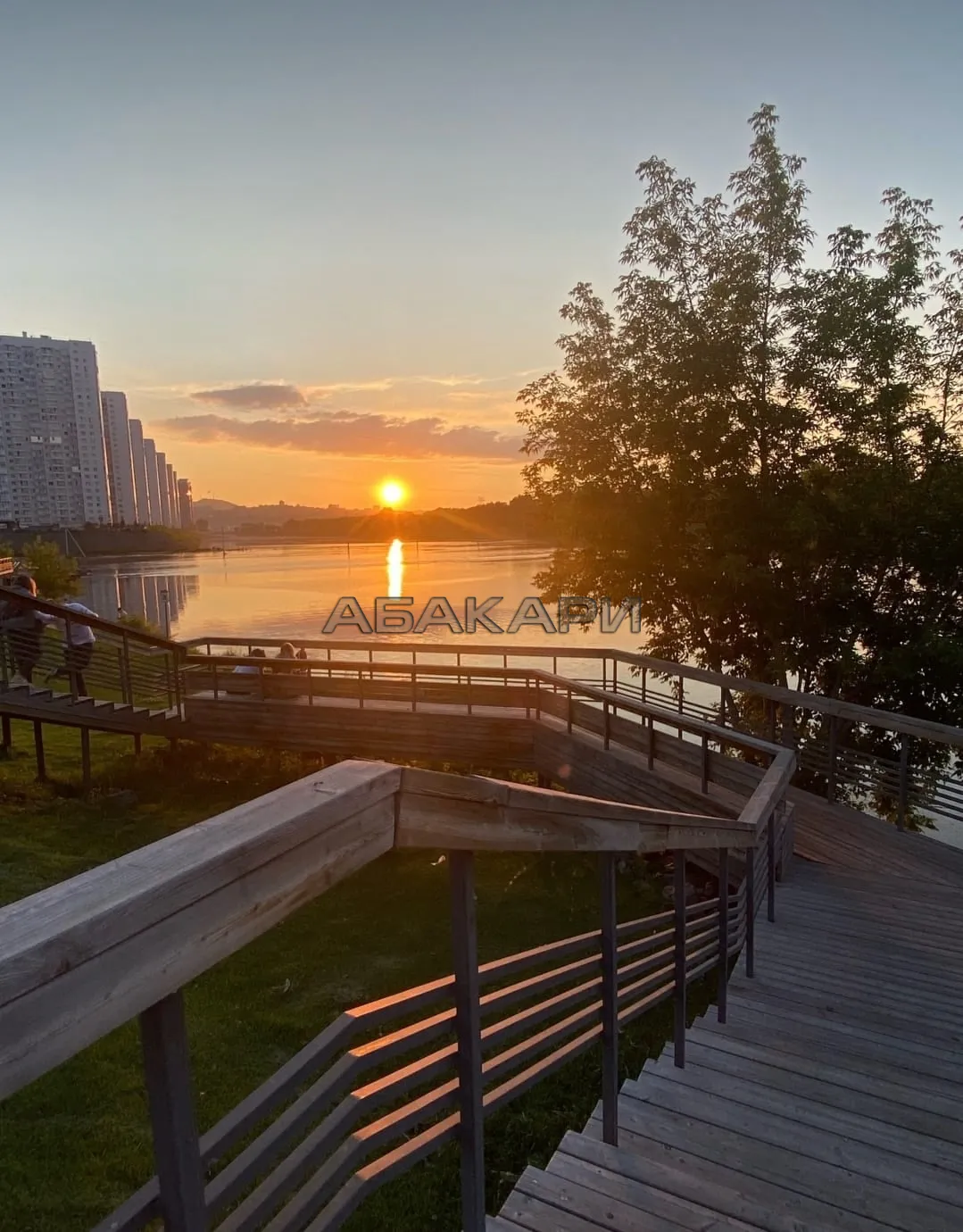 2-комнатная улица Александра Матросова, 5  за 35000 руб/мес фото 23