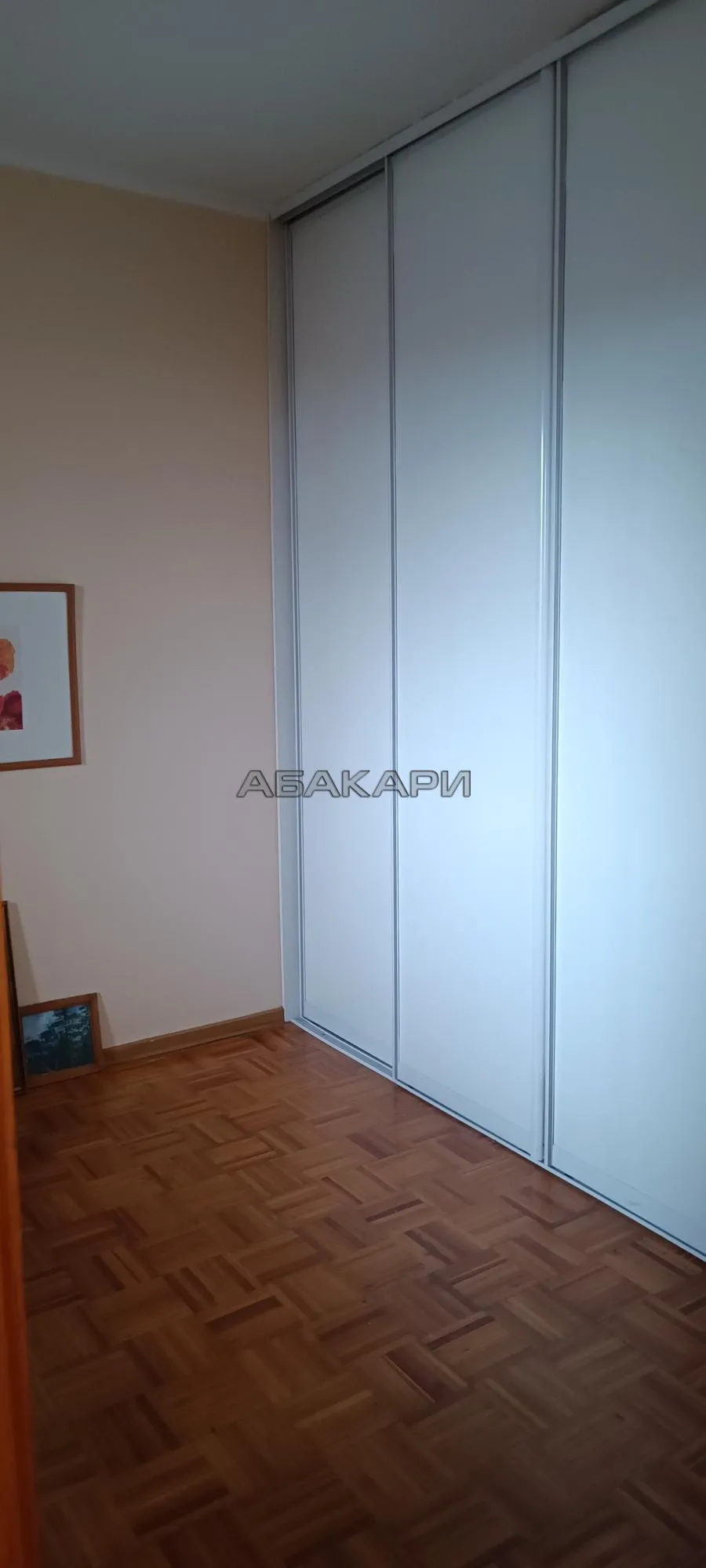 4-комнатная улица 8 Марта, 20  за 55000 руб/мес фото 14