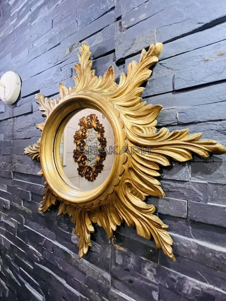 1-комнатная улица Алексеева, 43  за 45000 руб/мес фото 40
