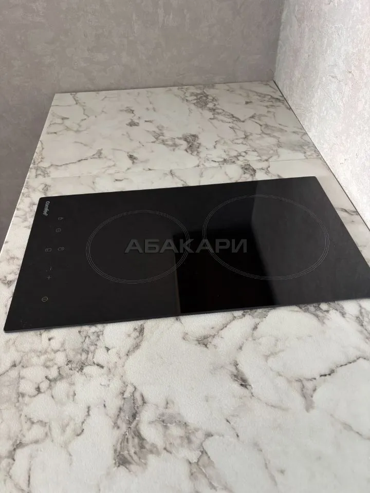 2-комнатная улица Борисова, 30  за 34000 руб/мес фото 4