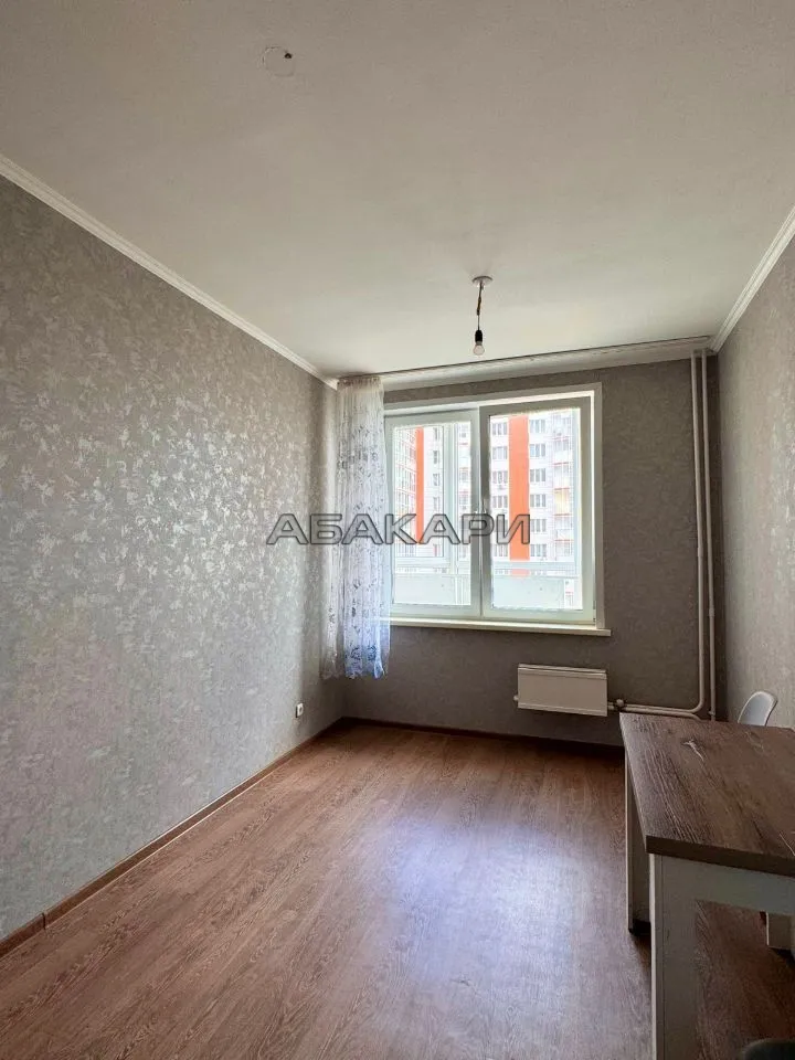 2-комнатная улица Борисова, 30  за 34000 руб/мес фото 8
