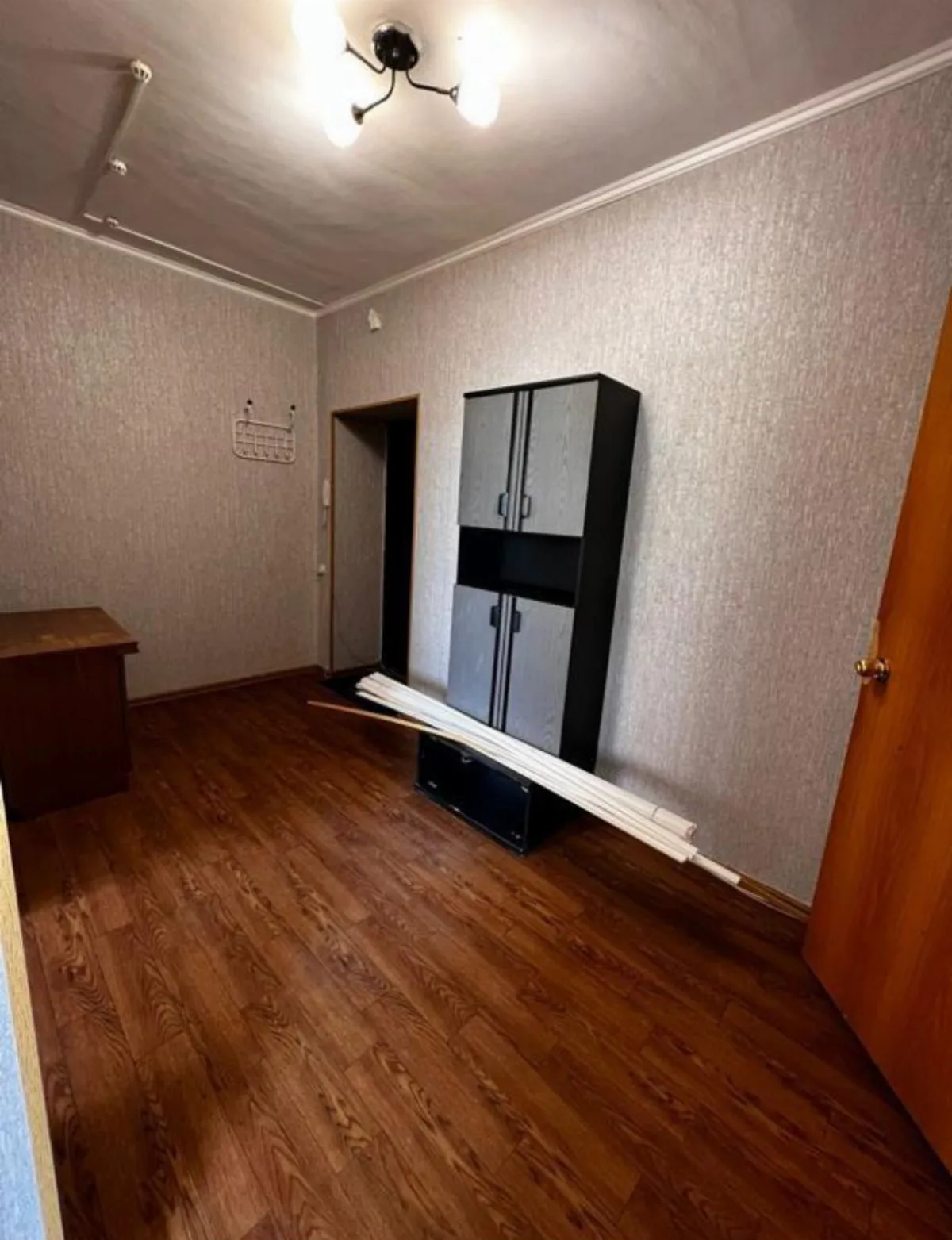 1-комнатная улица Молокова, 8  за 30000 руб/мес фото 6