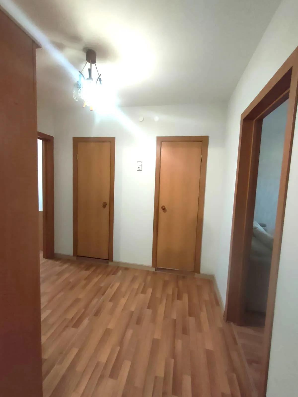 2-комнатная улица Калинина, 15 за 35000 руб/мес фото 6 2-комнатная улица Калинина, 15 за 35000 руб/мес фото 6