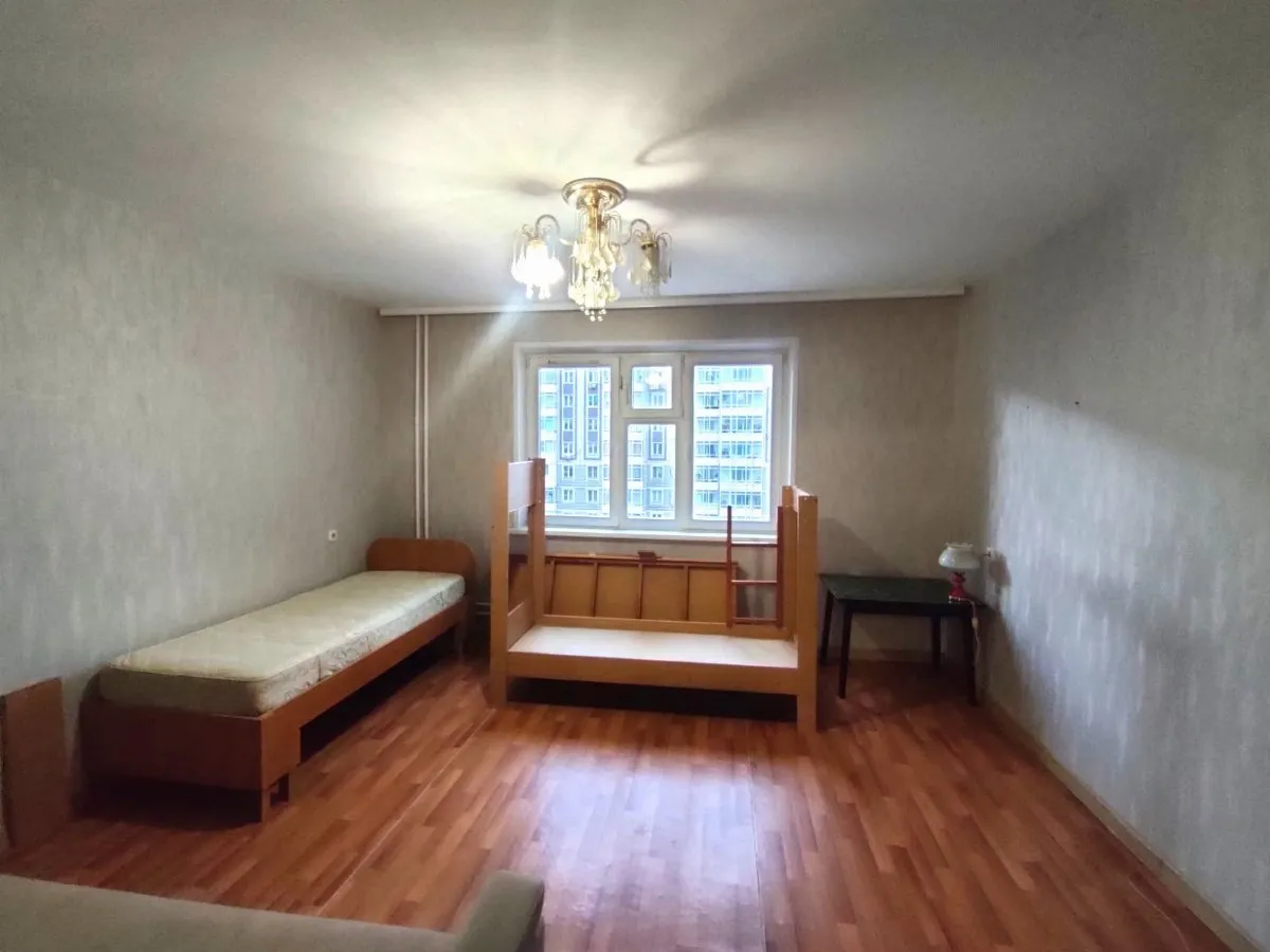 2-комнатная улица Калинина, 15 за 35000 руб/мес фото 4 2-комнатная улица Калинина, 15 за 35000 руб/мес фото 4