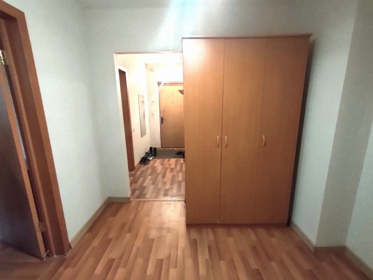 2-комнатная улица Калинина, 15 за 35000 руб/мес фото 7 2-комнатная улица Калинина, 15 за 35000 руб/мес фото 7