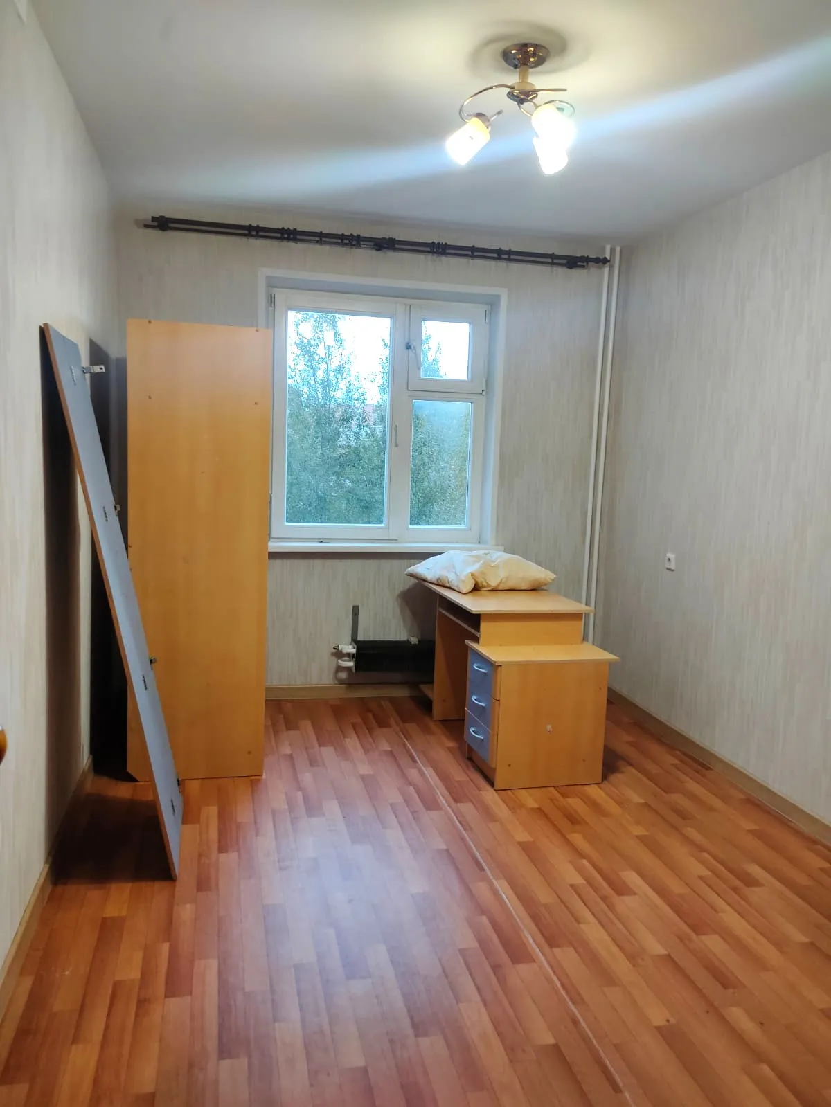 2-комнатная улица Калинина, 15 за 35000 руб/мес фото 5 2-комнатная улица Калинина, 15 за 35000 руб/мес фото 5