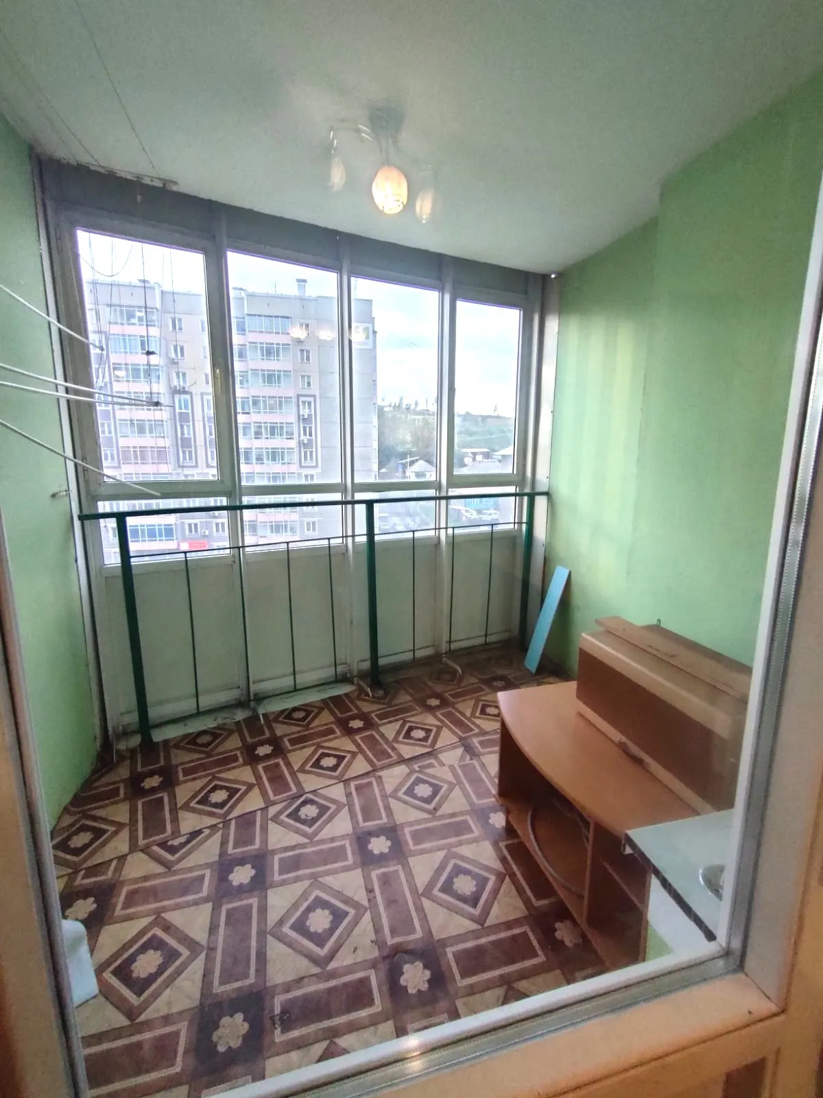 2-комнатная улица Калинина, 15 за 35000 руб/мес фото 9 2-комнатная улица Калинина, 15 за 35000 руб/мес фото 9