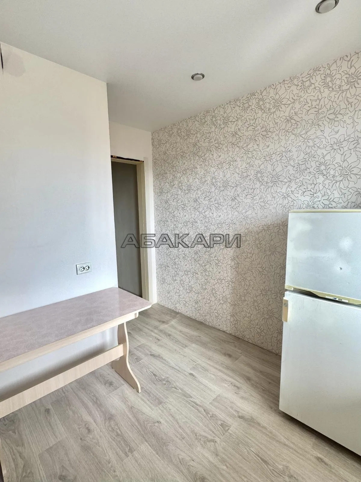 1-комнатная Соколовская улица, 70  за 24000 руб/мес фото 2