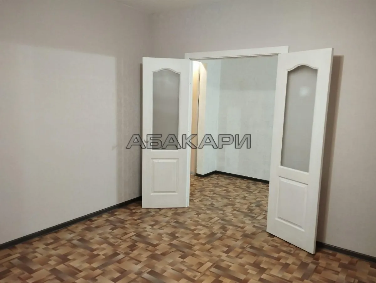 1-комнатная улица Дмитрия Мартынова, 41 за 27000 руб/мес фото 2 1-комнатная улица Дмитрия Мартынова, 41 за 27000 руб/мес фото 2