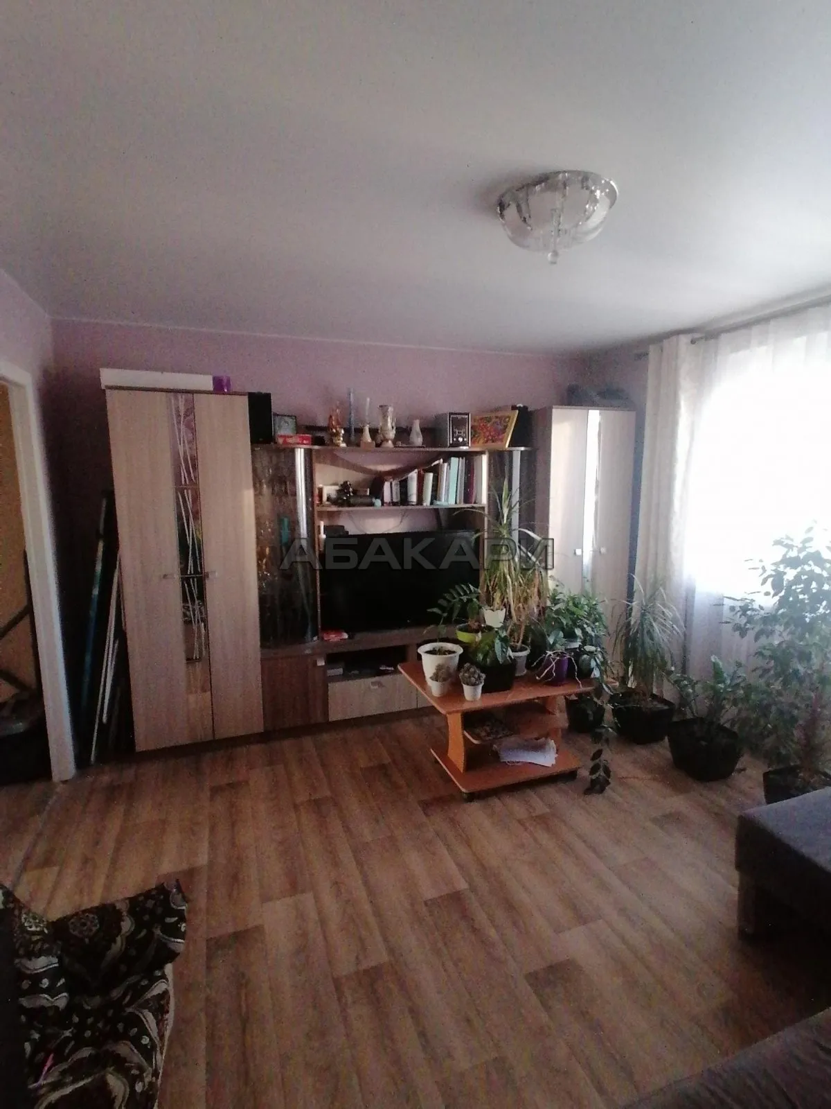 4-комнатная улица Алёши Тимошенкова, 131 за 45000 руб/мес фото 9 4-комнатная улица Алёши Тимошенкова, 131 за 45000 руб/мес фото 9