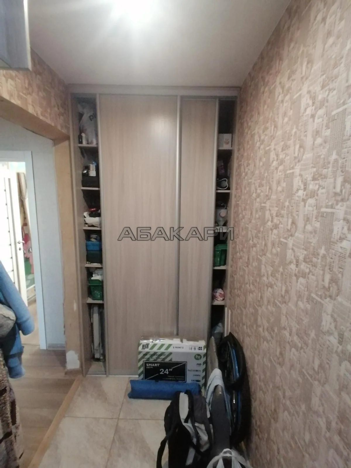 4-комнатная улица Алёши Тимошенкова, 131 за 45000 руб/мес фото 12 4-комнатная улица Алёши Тимошенкова, 131 за 45000 руб/мес фото 12