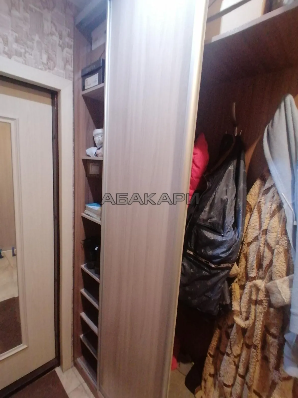 4-комнатная улица Алёши Тимошенкова, 131 за 45000 руб/мес фото 13 4-комнатная улица Алёши Тимошенкова, 131 за 45000 руб/мес фото 13