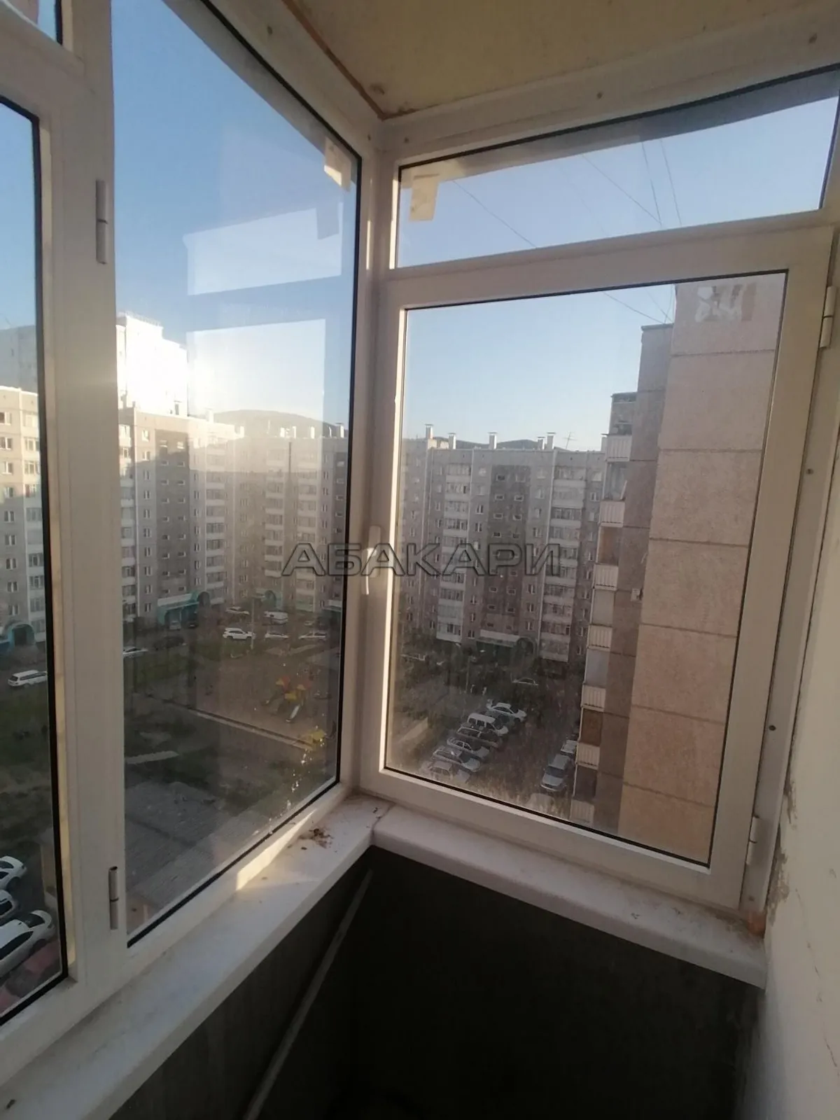4-комнатная улица Алёши Тимошенкова, 131 за 45000 руб/мес фото 15 4-комнатная улица Алёши Тимошенкова, 131 за 45000 руб/мес фото 15