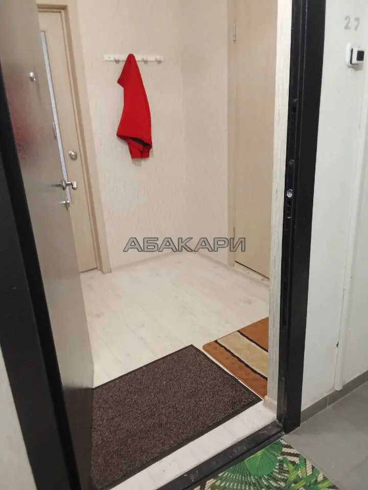 студия Аральская улица, 57 за 25000 руб/мес фото 4 студия Аральская улица, 57 за 25000 руб/мес фото 4