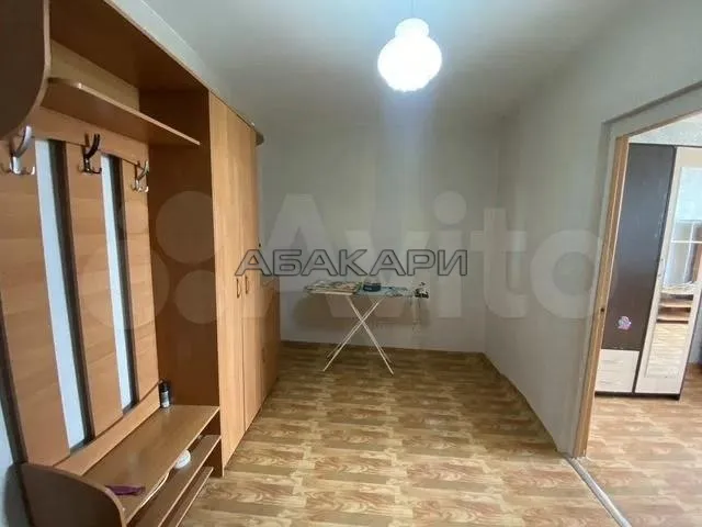 1-комнатная улица Мате Залки, 37  за 27000 руб/мес фото 1