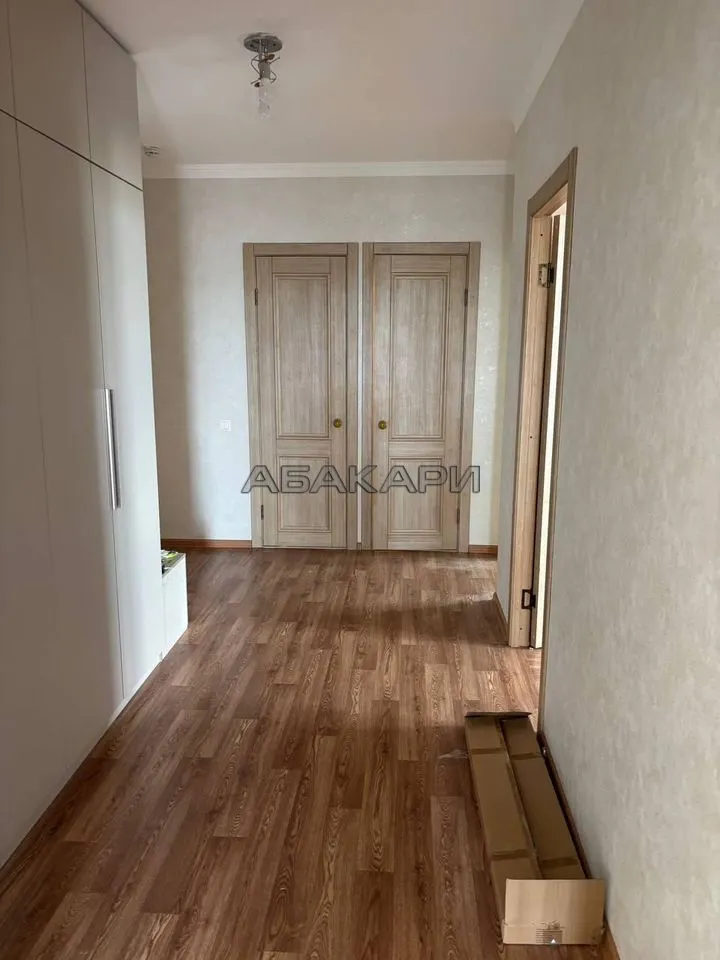 2-комнатная улица Академика Вавилова, 47Г  за 30000 руб/мес фото 7