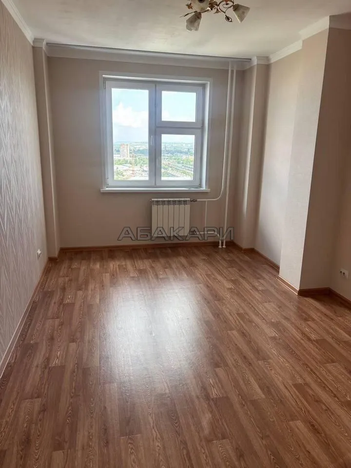 2-комнатная улица Академика Вавилова, 47Г  за 30000 руб/мес фото 8