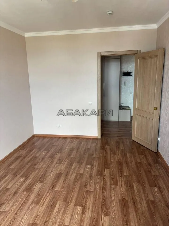 2-комнатная улица Академика Вавилова, 47Г  за 30000 руб/мес фото 9