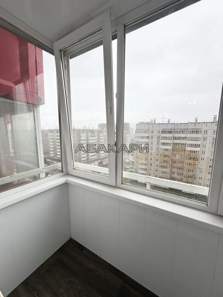 3-комнатная Линейная улица, 97 за 55000 руб/мес фото 25 3-комнатная Линейная улица, 97 за 55000 руб/мес фото 25