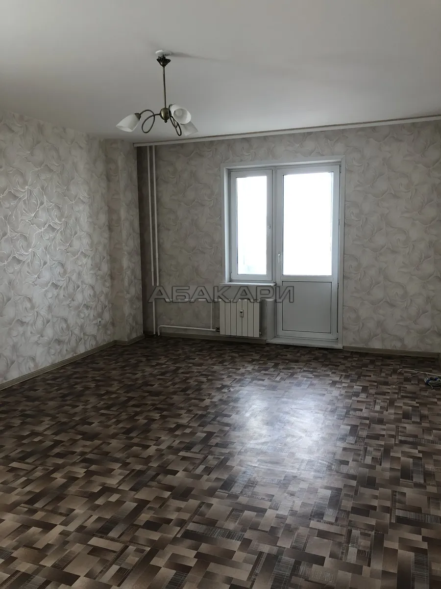 1-комнатная улица Республики, 33А  за 30000 руб/мес фото 7