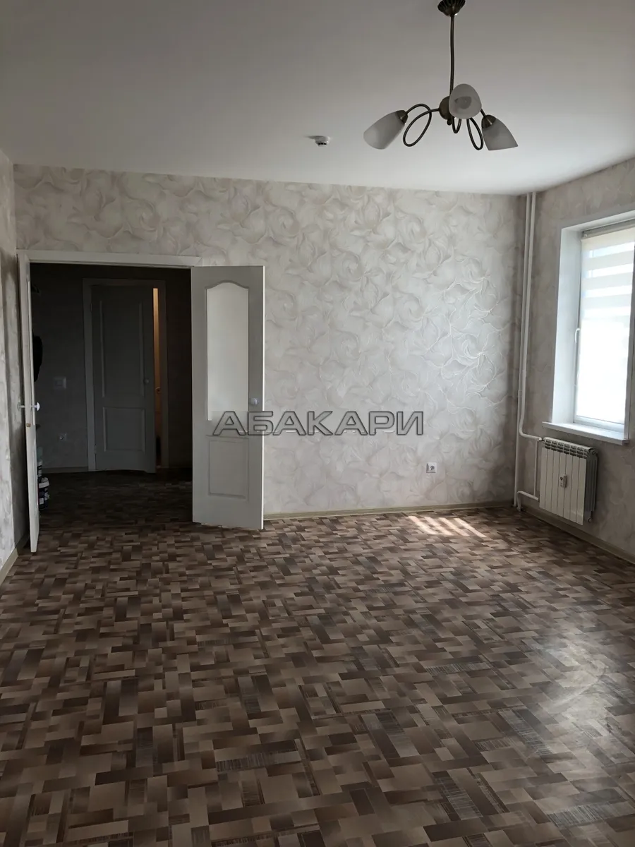 1-комнатная улица Республики, 33А  за 30000 руб/мес фото 10