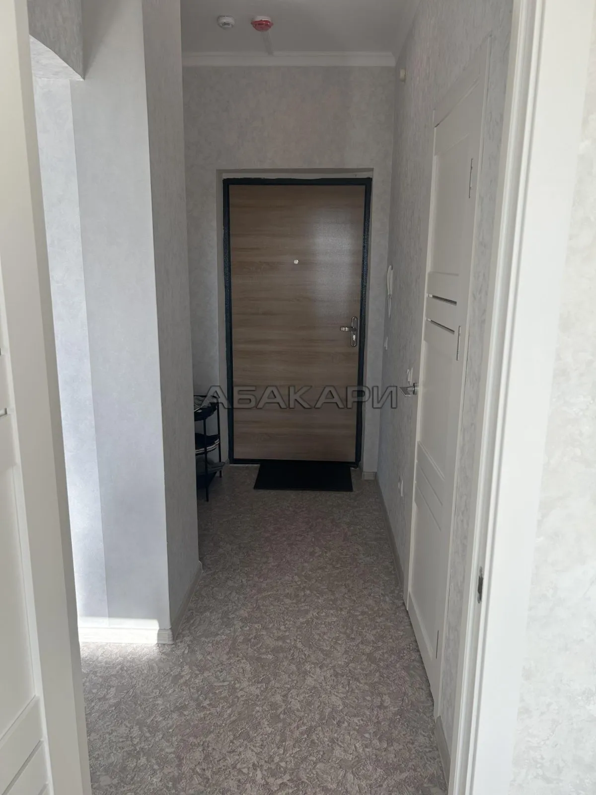 2-комнатная улица Лесников, 53  за 30000 руб/мес фото 6