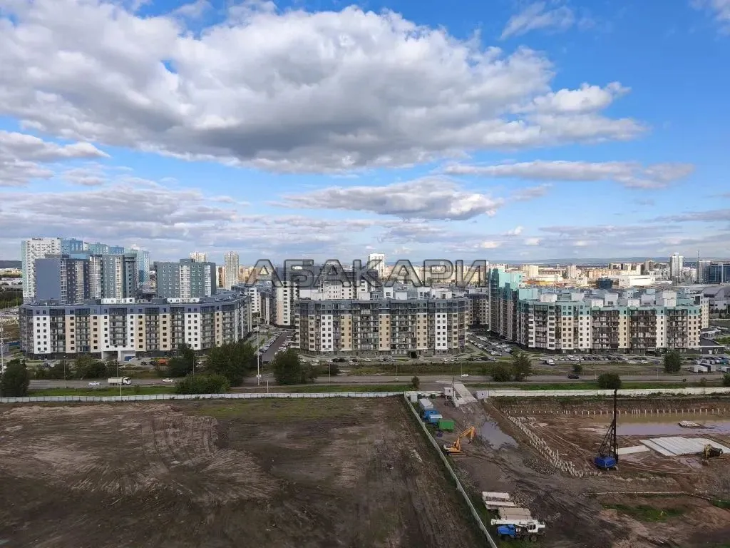 2-комнатная улица Петра Подзолкова, 15Бк4 за 50000 руб/мес фото 16 2-комнатная улица Петра Подзолкова, 15Бк4 за 50000 руб/мес фото 16